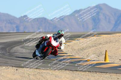 media/Jan-13-2025-Ducati Revs (Mon) [[8d64cb47d9]]/2-A Group/Session 4 (Turn 12)/